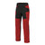 Панталони Hybrid Outback Pants Helikon-Tex®
