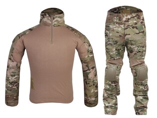 Панталони и UBACS Combat G2 EmersonGear®