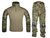 Панталони и UBACS Combat G2 EmersonGear®