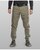 Панталони Invictus Tactical Joggers Pentagon®