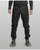 Панталони Invictus Tactical Joggers Pentagon®