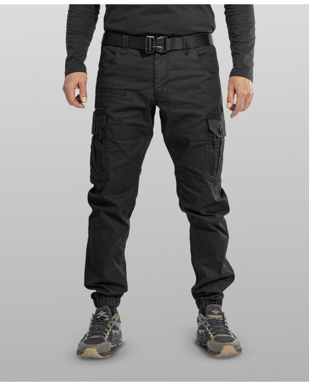 Панталони Invictus Tactical Joggers Pentagon®