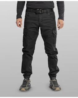 Панталони Invictus Tactical Joggers Pentagon®
