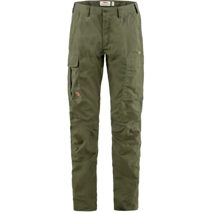 Панталони Karl Pro Fjällräven®