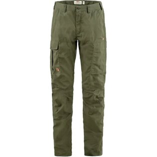 Панталони Karl Pro Fjällräven®