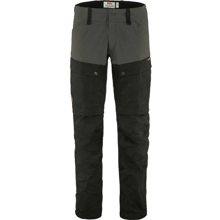 Панталони Keb Gaiter M Long Fjällräven®