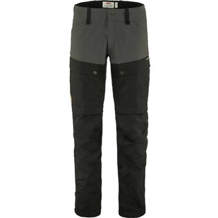 Панталони Keb Gaiter M Long Fjällräven®