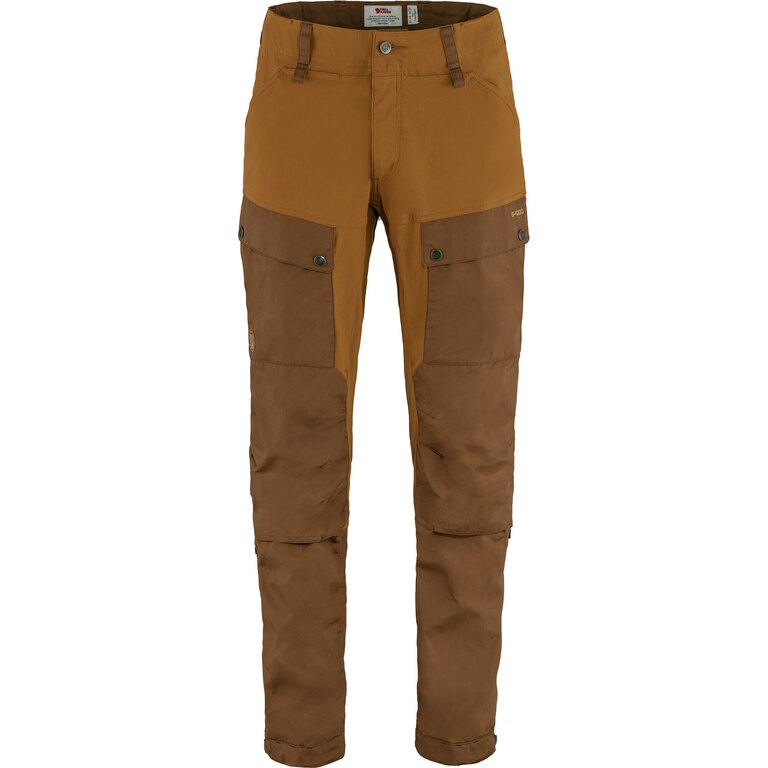 Панталони Keb M Fjällräven®