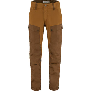 Панталони Keb M Fjällräven®