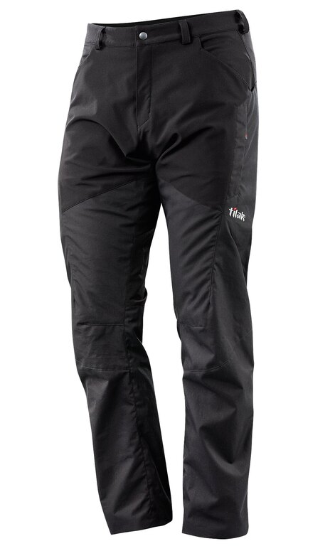 Панталони Lofoten Ventile® Tilak®