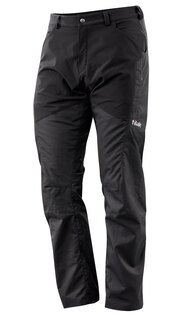 Панталони Lofoten Ventile® Tilak®