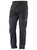 Панталони Lofoten Ventile® Tilak®