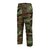 Панталони M65 Helikon-Tex®
