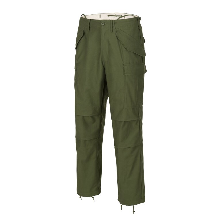 Панталони M65 Helikon-Tex®