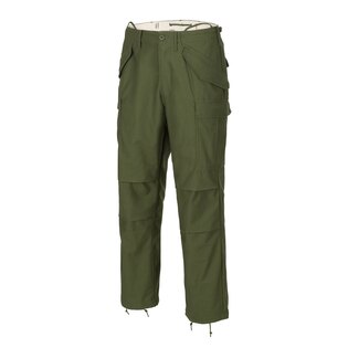 Панталони M65 Helikon-Tex®