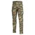 Панталони маскировъчни Ranger 2.0 Pentagon®