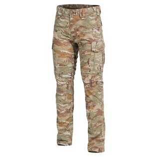 Панталони маскировъчни Ranger 2.0 Pentagon®