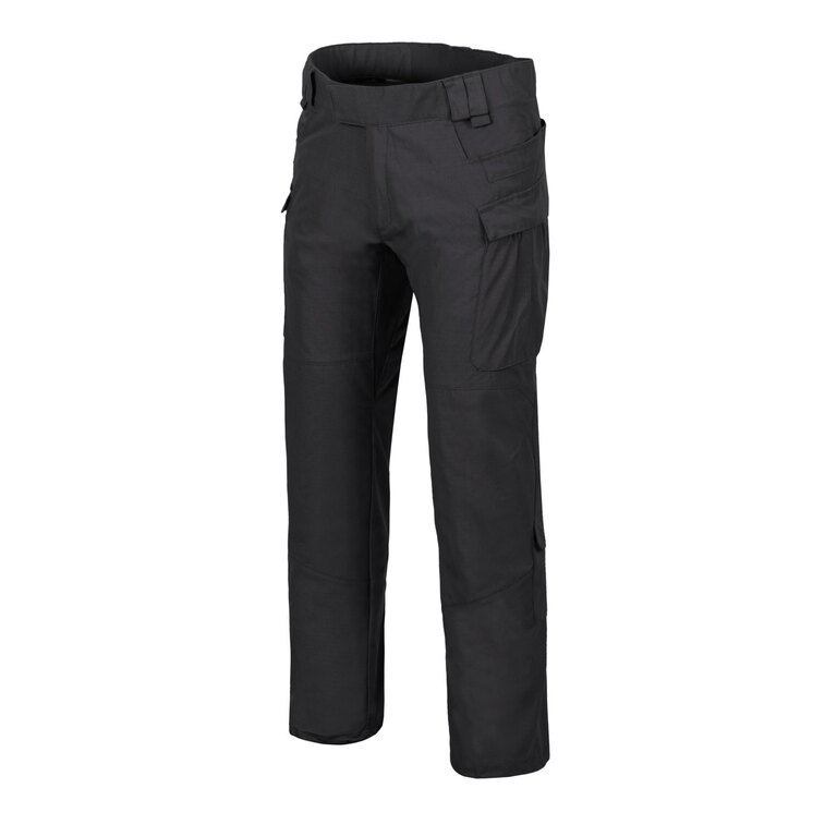 Панталони MBDU® RipStop Helikon-Tex®