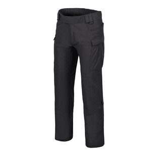 Панталони MBDU® RipStop Helikon-Tex®