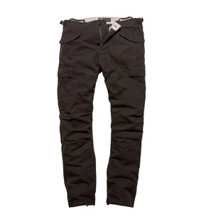 Панталони Miller M65 Vintage Industries®