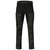 Панталони Nordmarka Favor Outdoor Bergans®