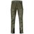 Панталони Nordmarka Favor Outdoor Bergans®