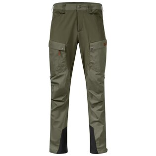 Панталони Nordmarka Favor Outdoor Bergans®
