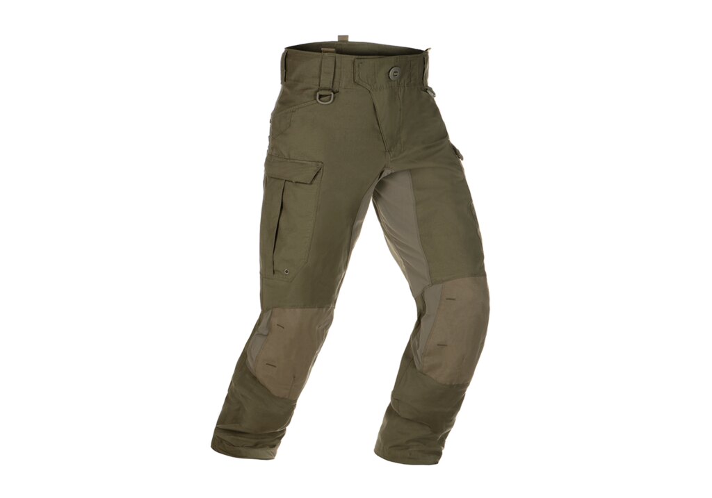 Панталони Operator Combat MK.II Clawgear®