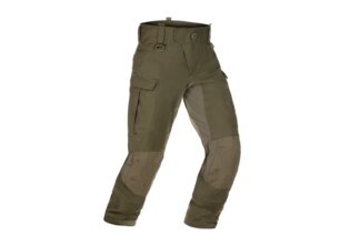Панталони Operator Combat MK.II Clawgear®