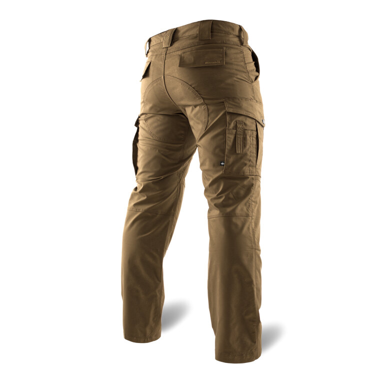 Панталони Ranger 2.0 Pentagon®