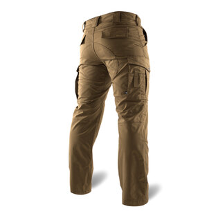 Панталони Ranger 2.0 Pentagon®