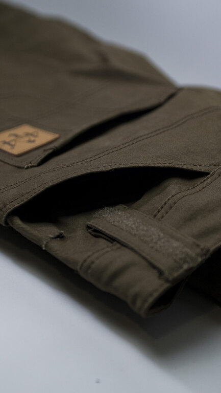 Pанталони Ranger Flex Fit 4-14 Factory®