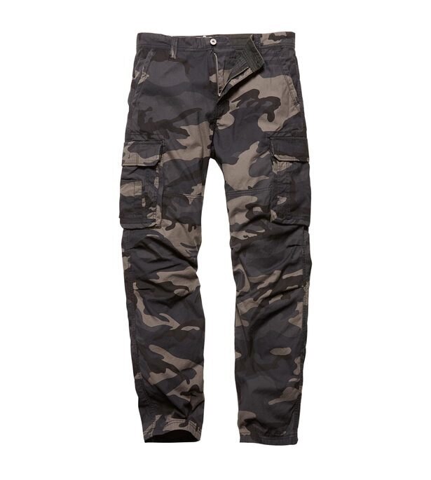 Панталони Reef Vintage Industries®