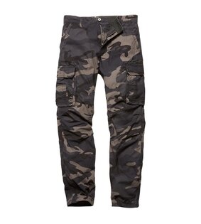Панталони Reef Vintage Industries®