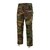 Панталони SFU Next® MK2 Stretch Ripstop Helikon-Tex®