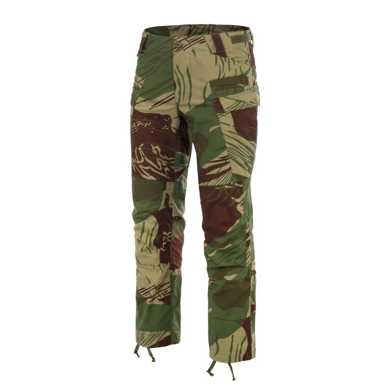Панталони SFU Next® MK2 Stretch Ripstop Helikon-Tex®