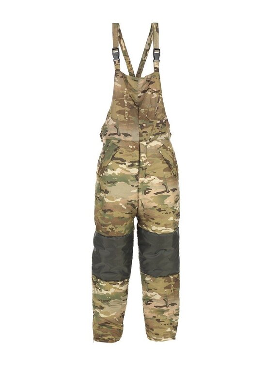 Панталони Sleeka Salopettes Snugpak®