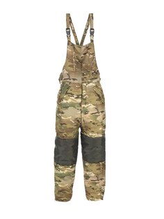 Панталони Sleeka Salopettes Snugpak®