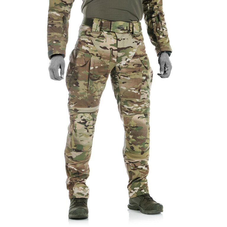 Панталони Striker ULT Combat UF PRO®