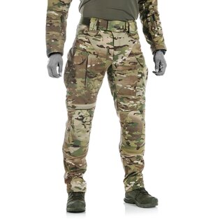 Панталони Striker ULT Combat UF PRO®