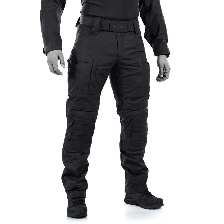 Панталони Striker XT Gen.3 UF PRO®