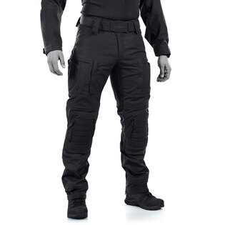 Панталони Striker XT Gen.3 UF PRO®