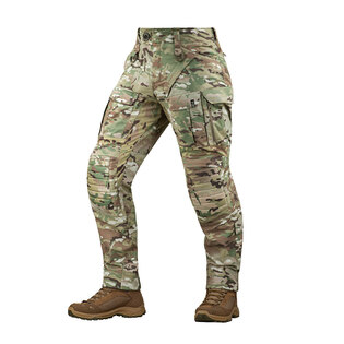 Панталони Sturm Gen.II Nyco Extreme M-Tac®