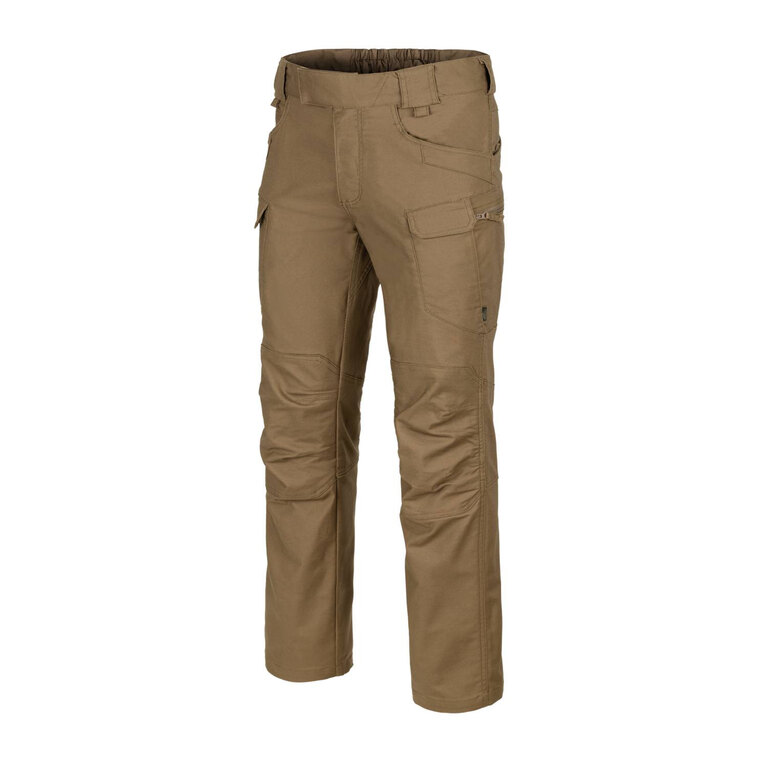 Панталони Urban Tactical Pants® UTP® GEN III Helikon-Tex®