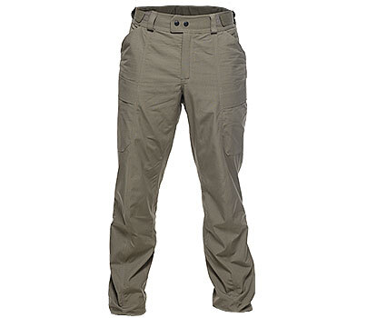 Панталони Utility Garm® 2.0 NFM®