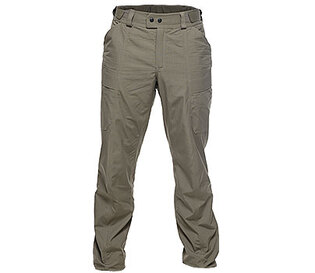Панталони Utility Garm® 2.0 NFM®