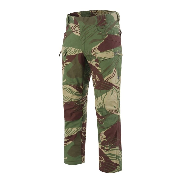 Панталони UTP® Urban Tactical Pants® Stretch Helikon-Tex®