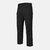 Панталони UTP® Urban Tactical Pants® Stretch Helikon-Tex®