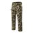 Панталони UTP® Urban Tactical Pants® Stretch Helikon-Tex®