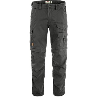 Панталони Vidda Pro Lite Zip-off Trs M Fjällräven®